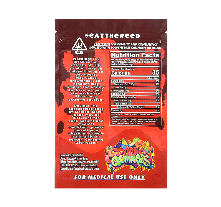 red dank gummies
dank gummies 500mg
dank gummies packaging