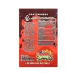 red dank gummies
dank gummies 500mg
dank gummies packaging