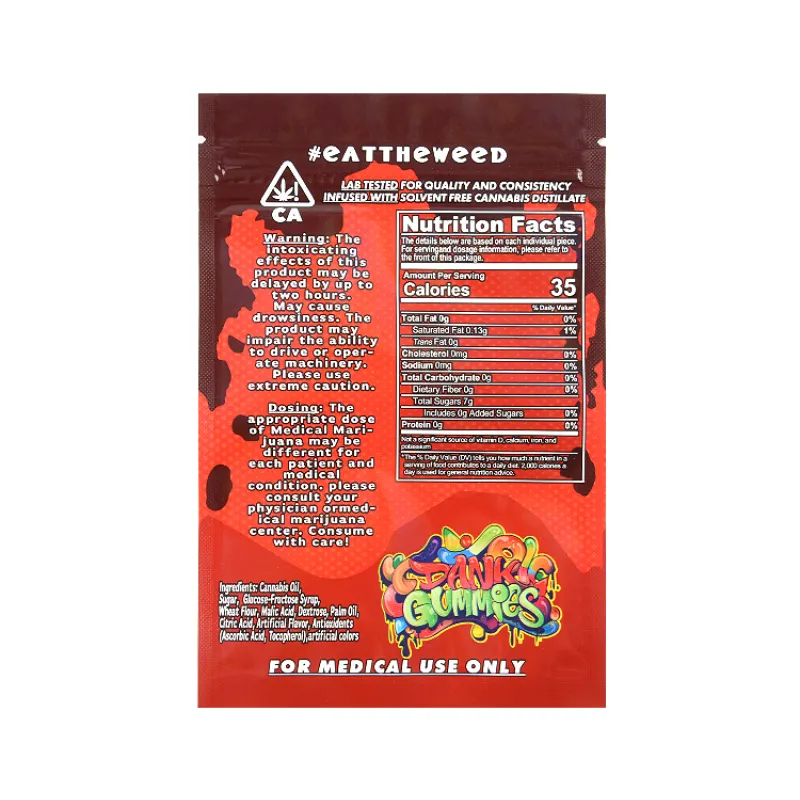red dank gummies
dank gummies 500mg
dank gummies packaging