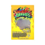yellow dank gummies
dank gummies 500mg
Dank Gummies thc