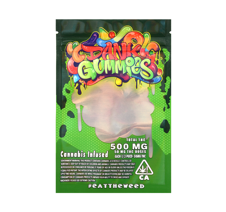 green dak gummies
eattheweed dank gummies