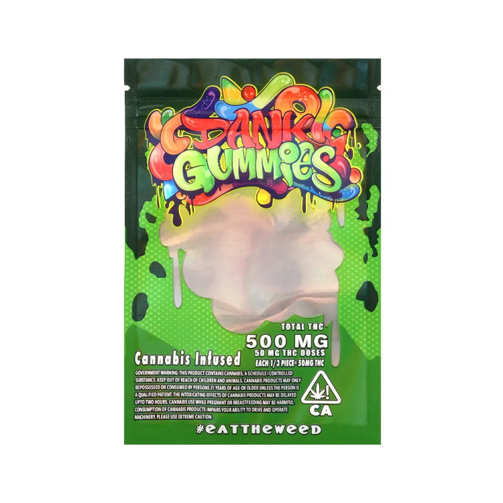 green dak gummies
eattheweed dank gummies