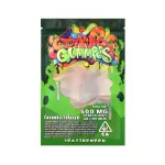 green dak gummies
eattheweed dank gummies