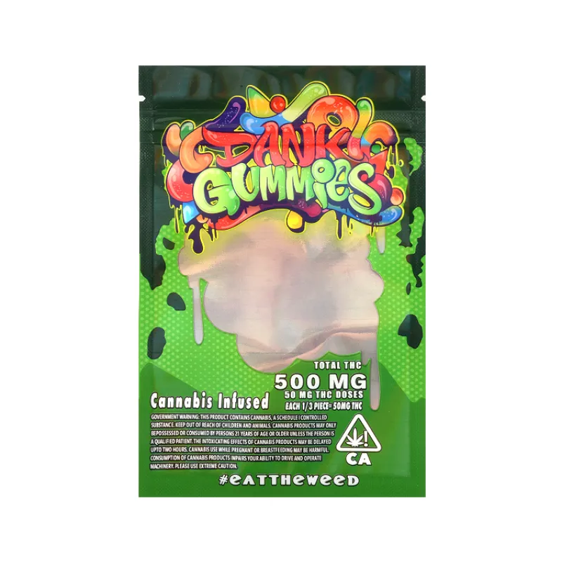green dak gummies
eattheweed dank gummies