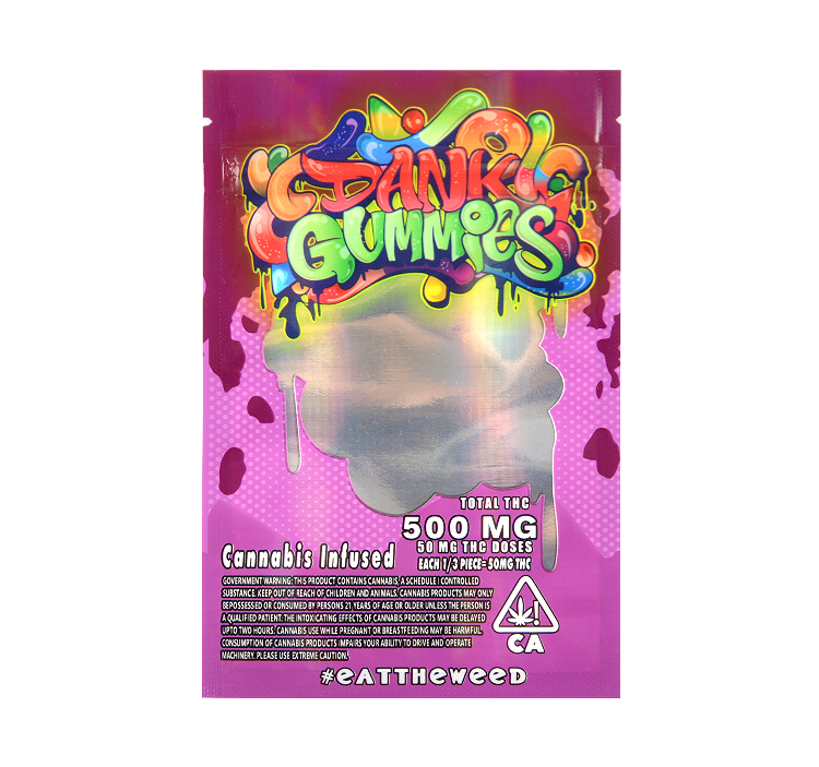 pink dank gummies
dank gummies
dank gummies 500mg
Dank Gummies thc
eattheweed dank gummies
Dank Gummies edibles
