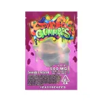 pink dank gummies
dank gummies
dank gummies 500mg
Dank Gummies thc
eattheweed dank gummies
Dank Gummies edibles
