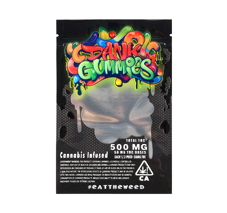 black dank gummies
dank gummies
dank gummies 500mg
Dank Gummies thc
eattheweed dank gummies
Dank Gummies edibles
