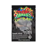black dank gummies
dank gummies
dank gummies 500mg
Dank Gummies thc
eattheweed dank gummies
Dank Gummies edibles
