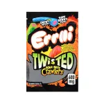 errlli gummies 600mg