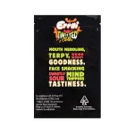 errlli edibles review