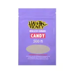 hashtag honey edibles review