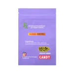 hashtag honey medicated candy 500mg