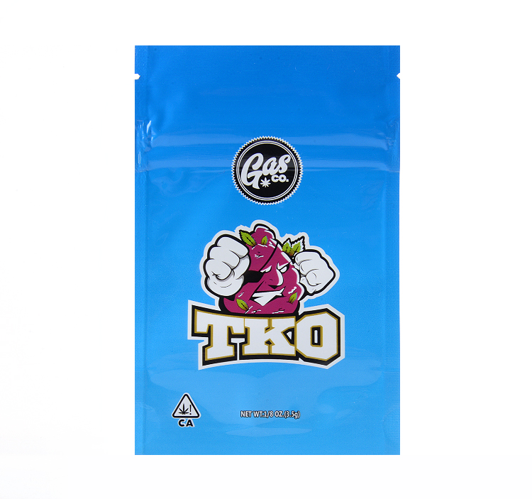 gasco tko
gasco. tko