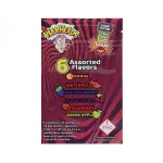 warheads thc gummies 600mg
warheads edibles 600mg