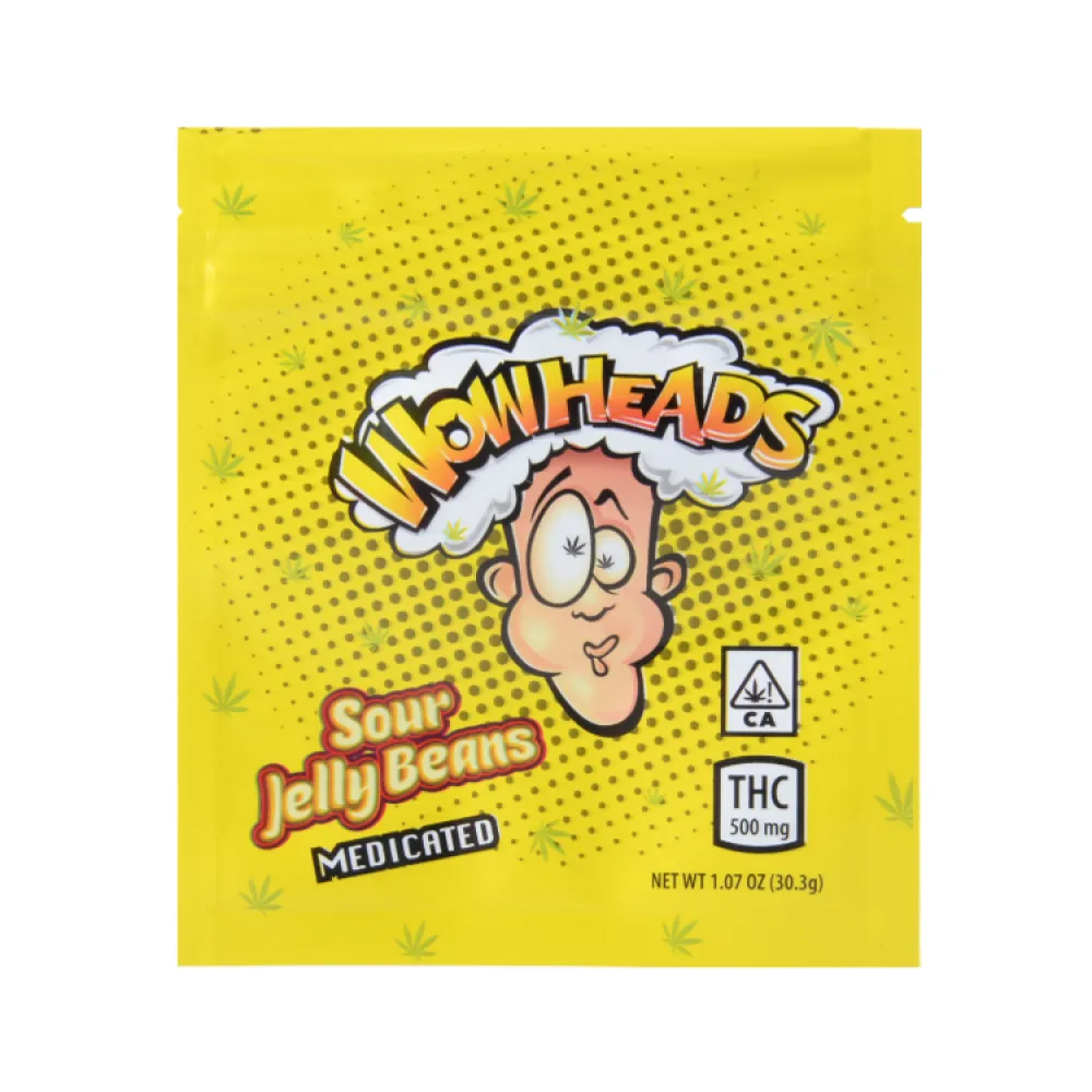 warheads 500mg
warheads sour jelly beans