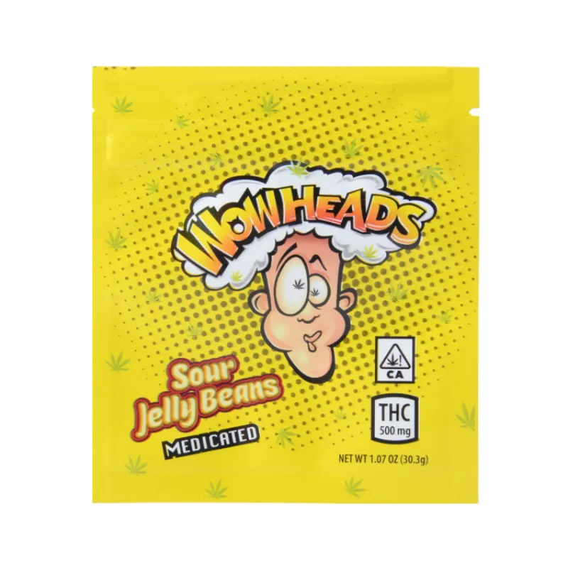 warheads 500mg
warheads sour jelly beans