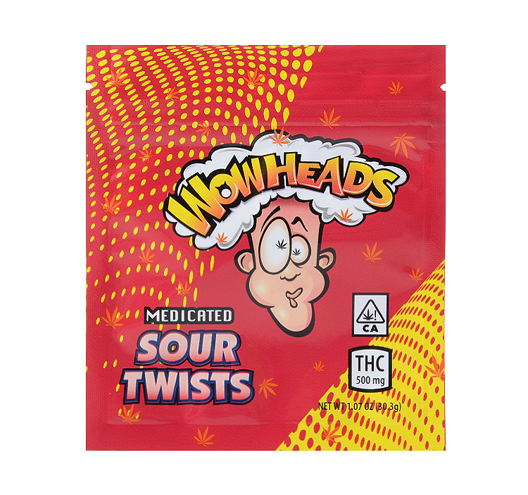 warheads thc gummies 500mg
warheads sour twists