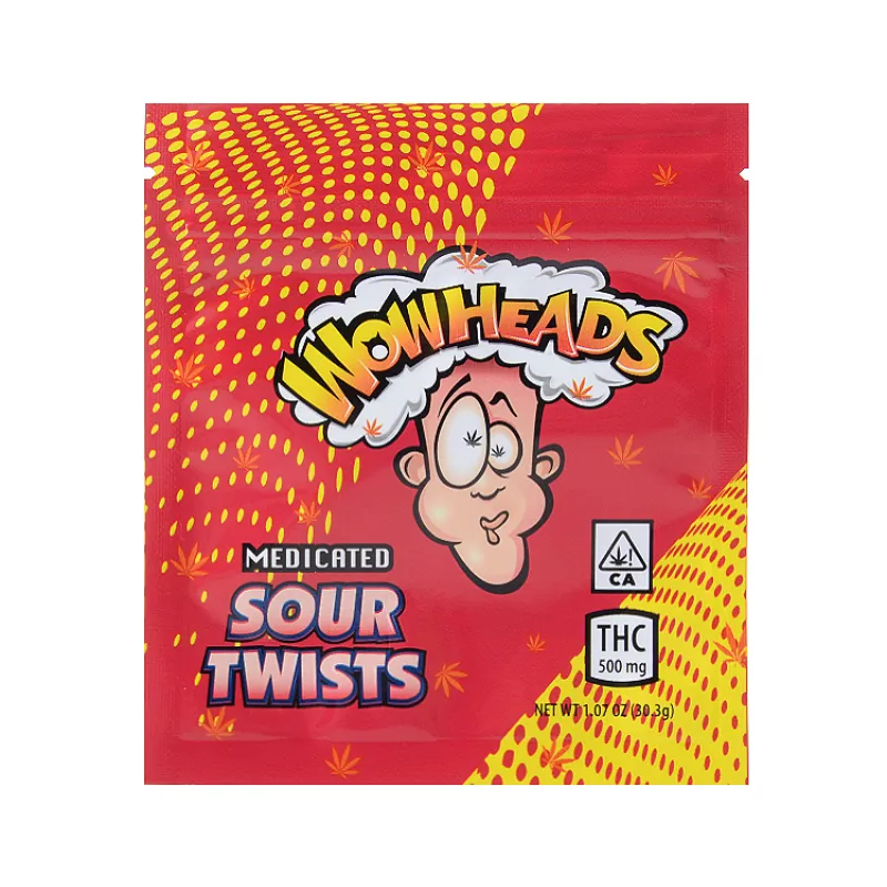 warheads thc gummies 500mg
warheads sour twists