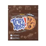 trips ahoy edibles
trips ahoy chunky edibles