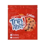 trips ahoy review
trips ahoy Chewy