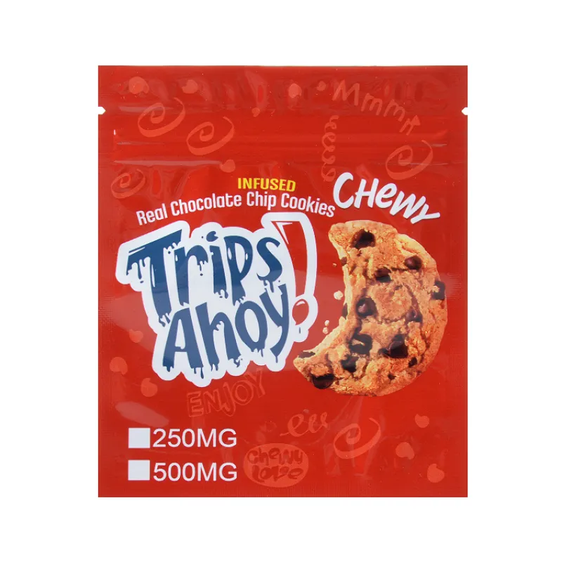 trips ahoy review
trips ahoy Chewy