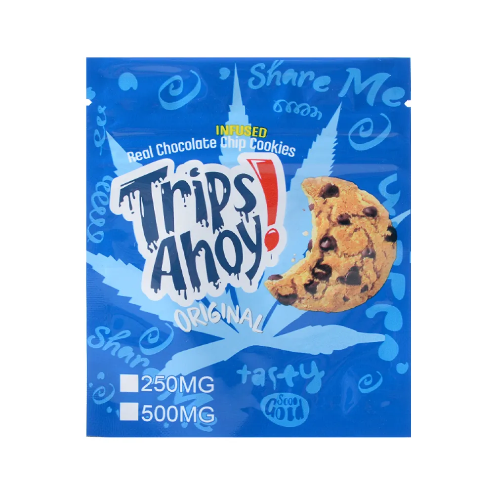 trips ahoy 500mg 
trips ahoy original