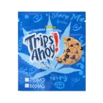 trips ahoy 500mg 
trips ahoy original