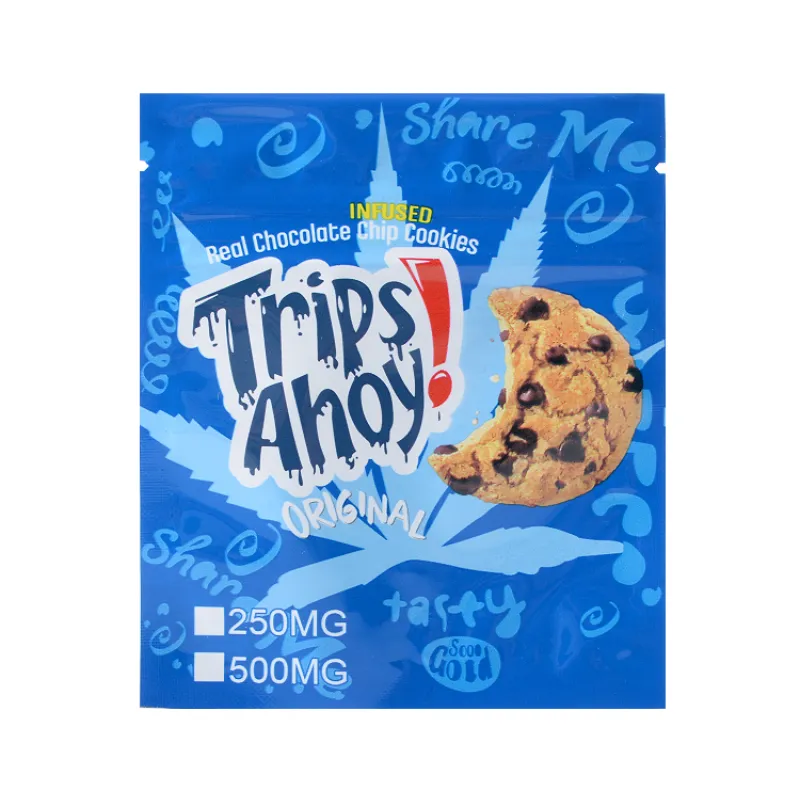 trips ahoy 500mg 
trips ahoy original
