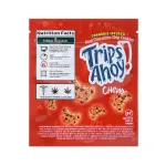 trips ahoy review
trips ahoy 500mg review