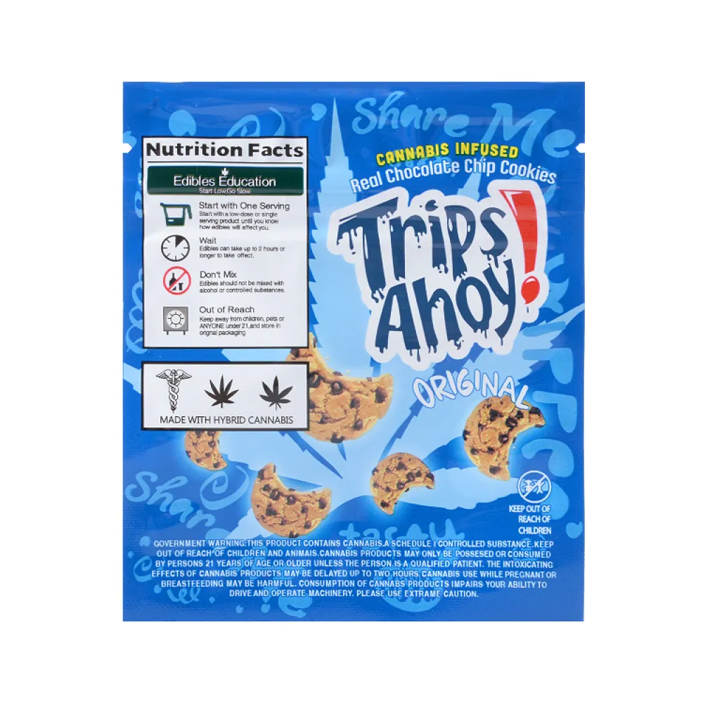 trips ahoy 500mg
trips ahoy 250mg
