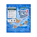 trips ahoy 500mg
trips ahoy 250mg
