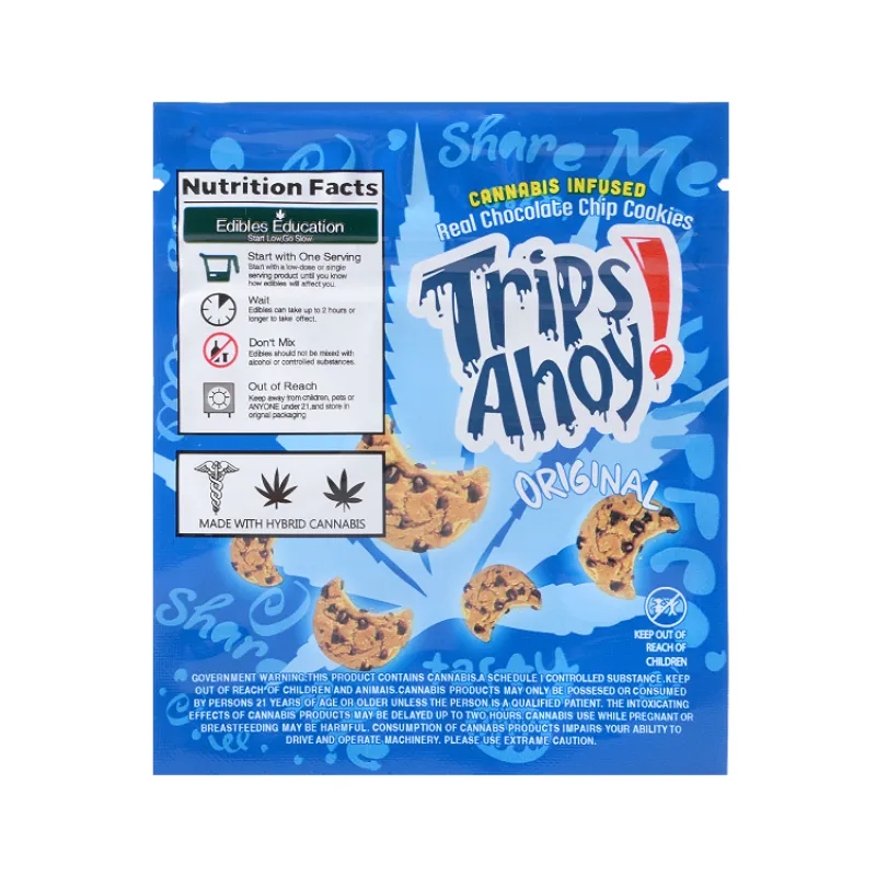 trips ahoy 500mg
trips ahoy 250mg
