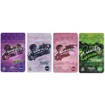 runtz gummies 500mg