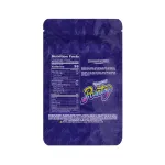 original runtz runty gummies 500mg review