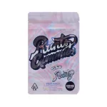 white runtz gummies 500mg