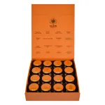 ace ultra premium jars