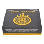 muha meds live resin jars
