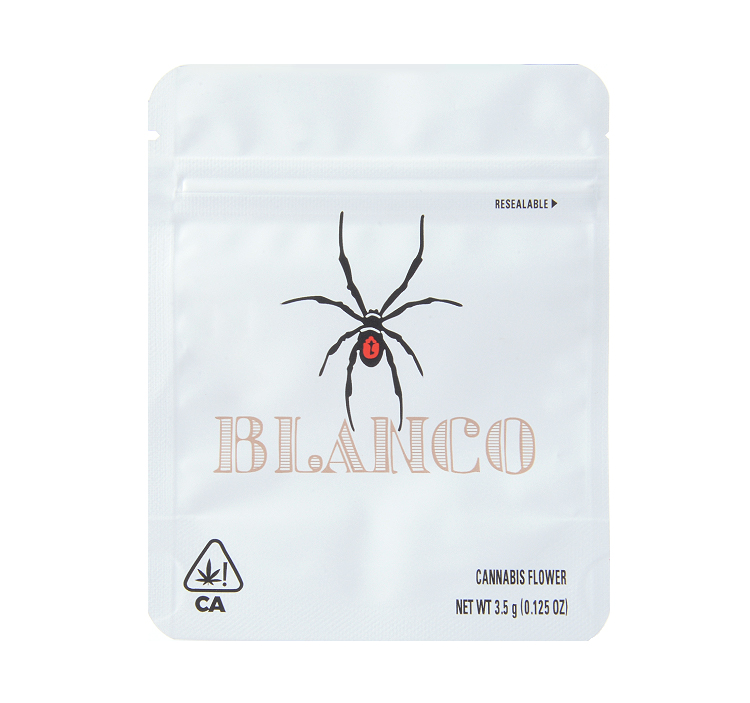 Cookies Lemonnade Weeds Resealable Packaging Mylar Bags 6 Flavors 3.5g Capacity