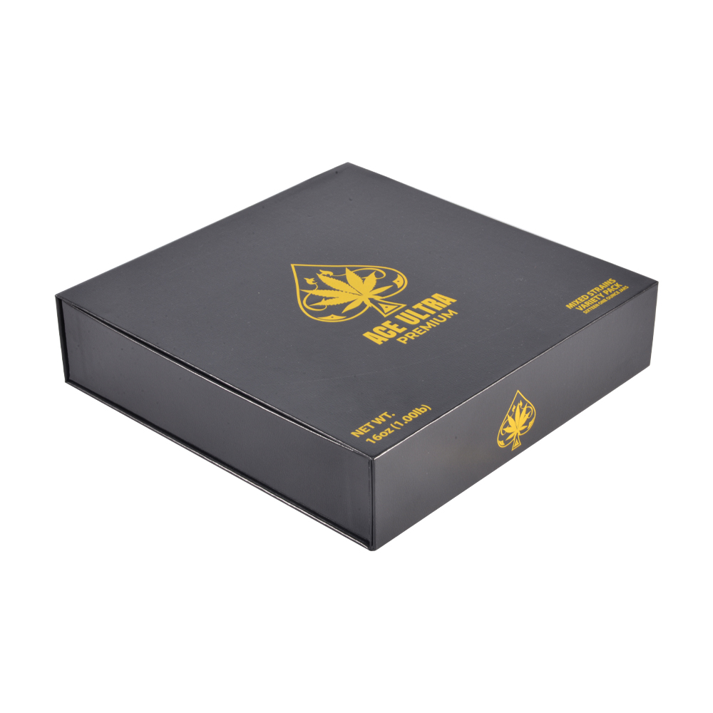 black ace ultra premium jars
black ace concentrate jars
black ace jars live resin sugar
black ace ultra glass jars
black ace ultra jars 1oz
