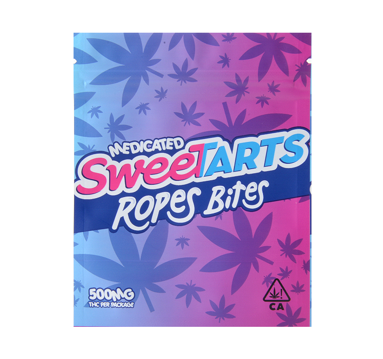 bulk empty sweetarts bags for packaging