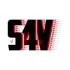 shop4vape