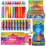 Whole Melt V5 2g Empty Disposable Vape Wholesale Liquid Diamonds+Live Resin