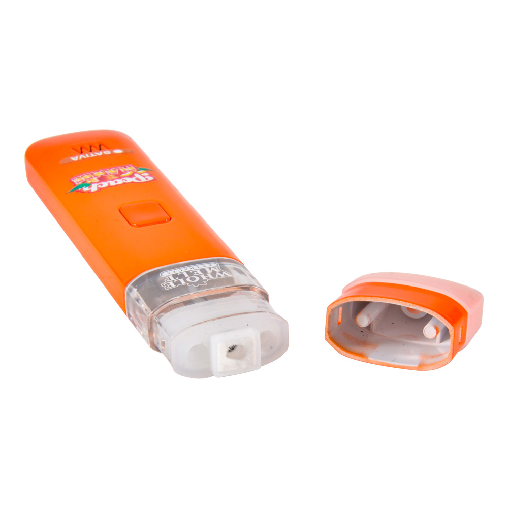 Whole Melt V5 2g Empty Disposable Vape