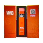 Whole Melt V5 2g Empty Disposable Vape Wholesale Liquid Diamonds+Live Resin