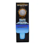 Muha Meds 1g Empty Disposable Vape Wholesale Liquid Diamonds+Live Resin