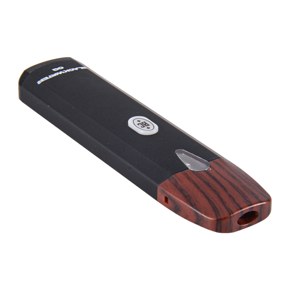 Big Chief 1g Empty Disposable Vape