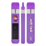 Hitz 2g LED Empty Wholesale Disposable Vape Live Resin+Liquid Diamonds