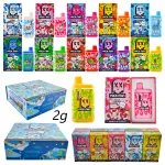 USA Packman 2g Empty Disposable Vape Wholesale Live Resin+Liquid Diamonds
