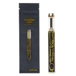 California Honey 1g Disposable Vape Empty Wholesale Live Resin+Liquid Diamonds