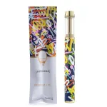 California Honey 1g Disposable Vape Empty Wholesale Live Resin+Liquid Diamonds